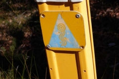 2_DSCN0083